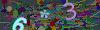 captcha-1790003802