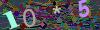 captcha-1790003803