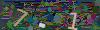 captcha-1790003829