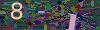 captcha-1790003845