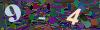 captcha-1790003846
