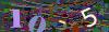 captcha-1790003877