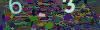 captcha-1790004248