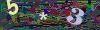 captcha-1790004249