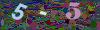captcha-1790004251
