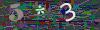 captcha-1790004262