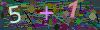 captcha-1790004263