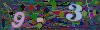 captcha-1790004264