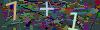 captcha-1790004789