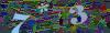 captcha-1790004827