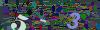 captcha-1790004864