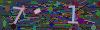 captcha-1790004870