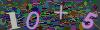 captcha-1790005082