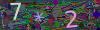 captcha-1790005306