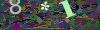 captcha-1790005356