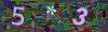 captcha-1790005369