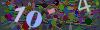 captcha-1790005400