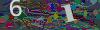 captcha-1790005410