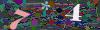 captcha-1790005416