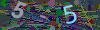 captcha-1790005427