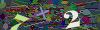 captcha-1790005591