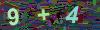 captcha-1790005931
