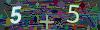 captcha-1790006345