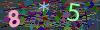 captcha-1790006346