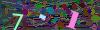 captcha-1790006370