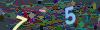 captcha-1790006371