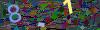 captcha-1790006432