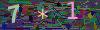 captcha-1790006438