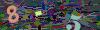 captcha-1790006446