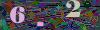 captcha-1790006447