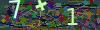 captcha-1790006455