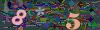 captcha-1790006475