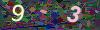 captcha-1790006513