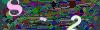 captcha-1790006514