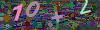 captcha-1790006515