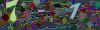 captcha-1790006520