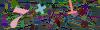 captcha-1790006602