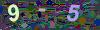 captcha-1790006618