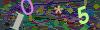 captcha-1790006628