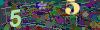 captcha-1790006629