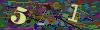 captcha-1790006647