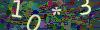 captcha-1790006662