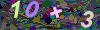 captcha-1790006663