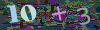 captcha-1790006771