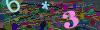captcha-1790006797