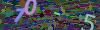 captcha-1790006897